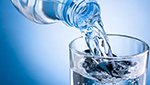 Traitement de l'eau à Heudicourt : Osmoseur, Suppresseur, Pompe doseuse, Filtre, Adoucisseur